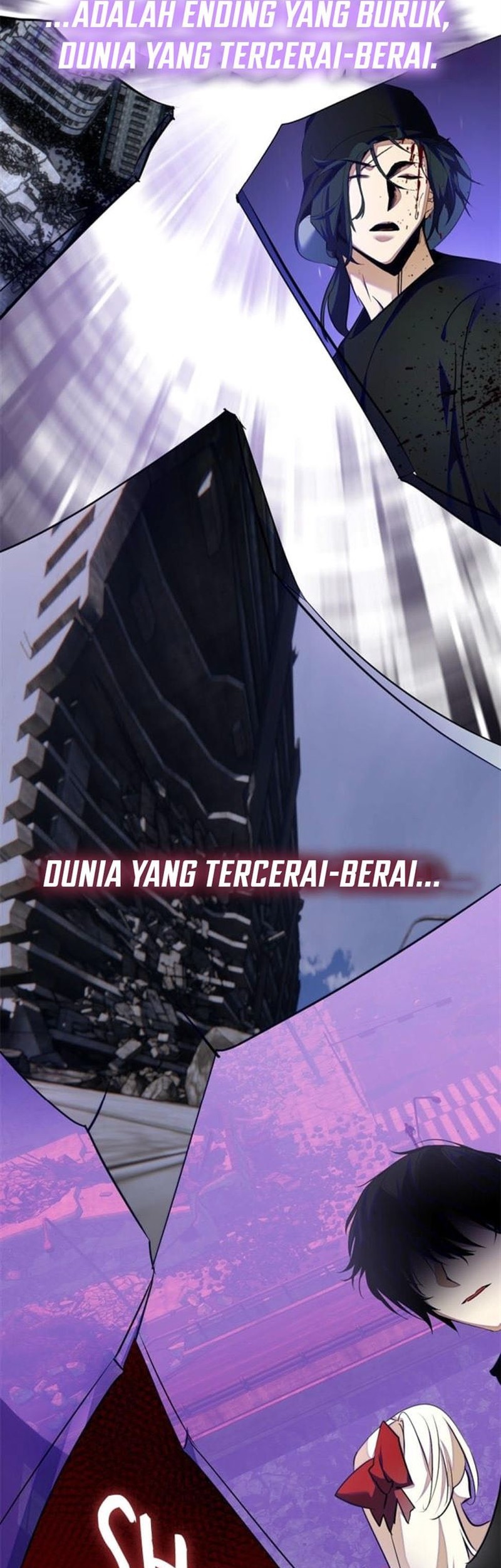 Return to Player Bab 198 halaman 46