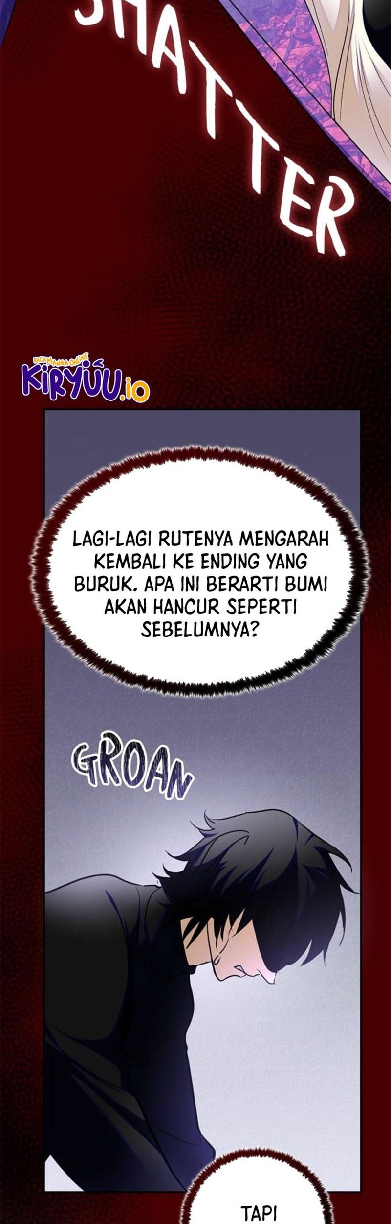 Return to Player Bab 198 halaman 47