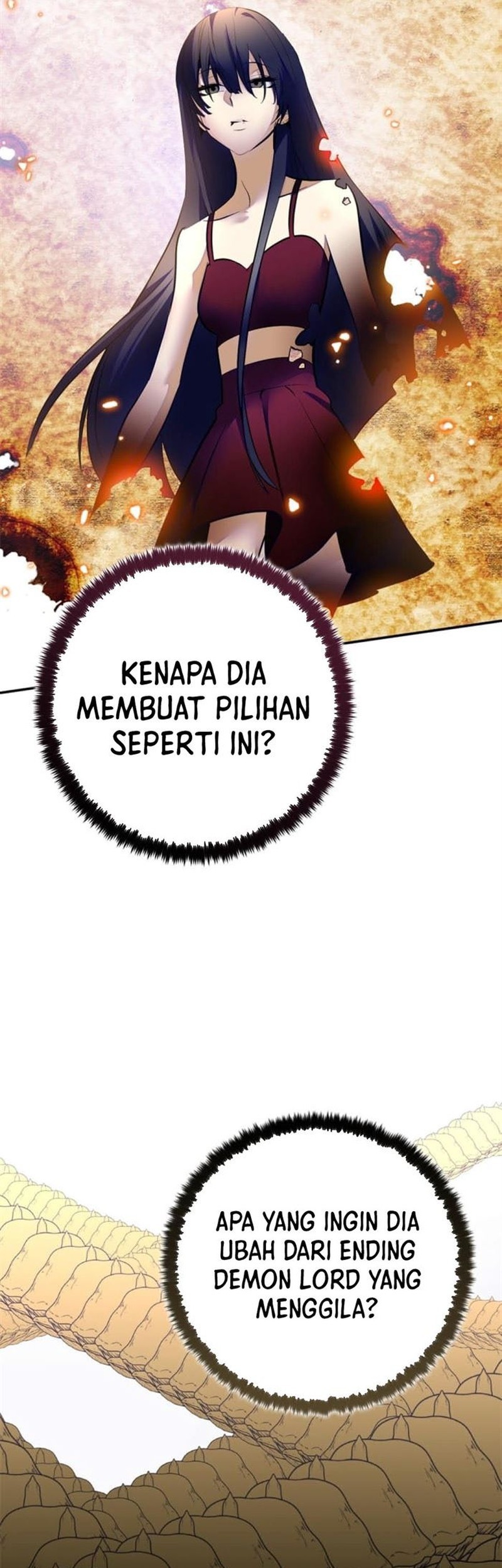 Return to Player Bab 198 halaman 49