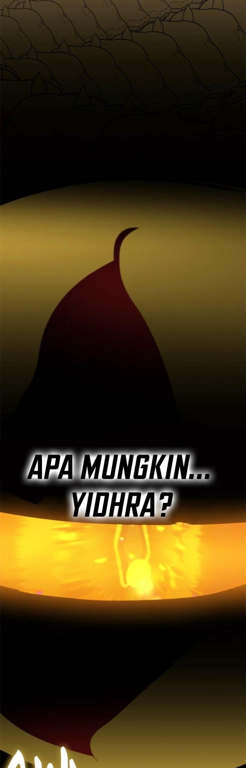 Return to Player Bab 198 halaman 50