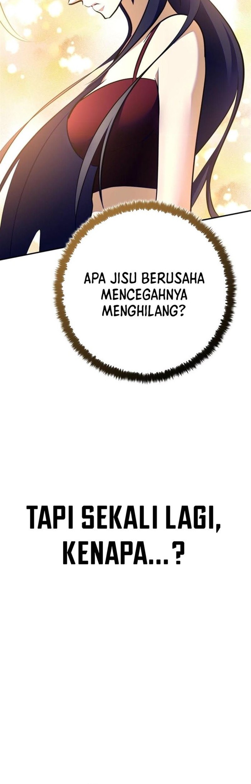 Return to Player Bab 198 halaman 53