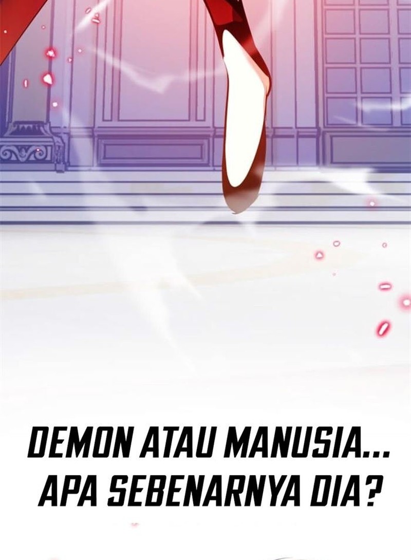Return to Player Bab 198 halaman 66