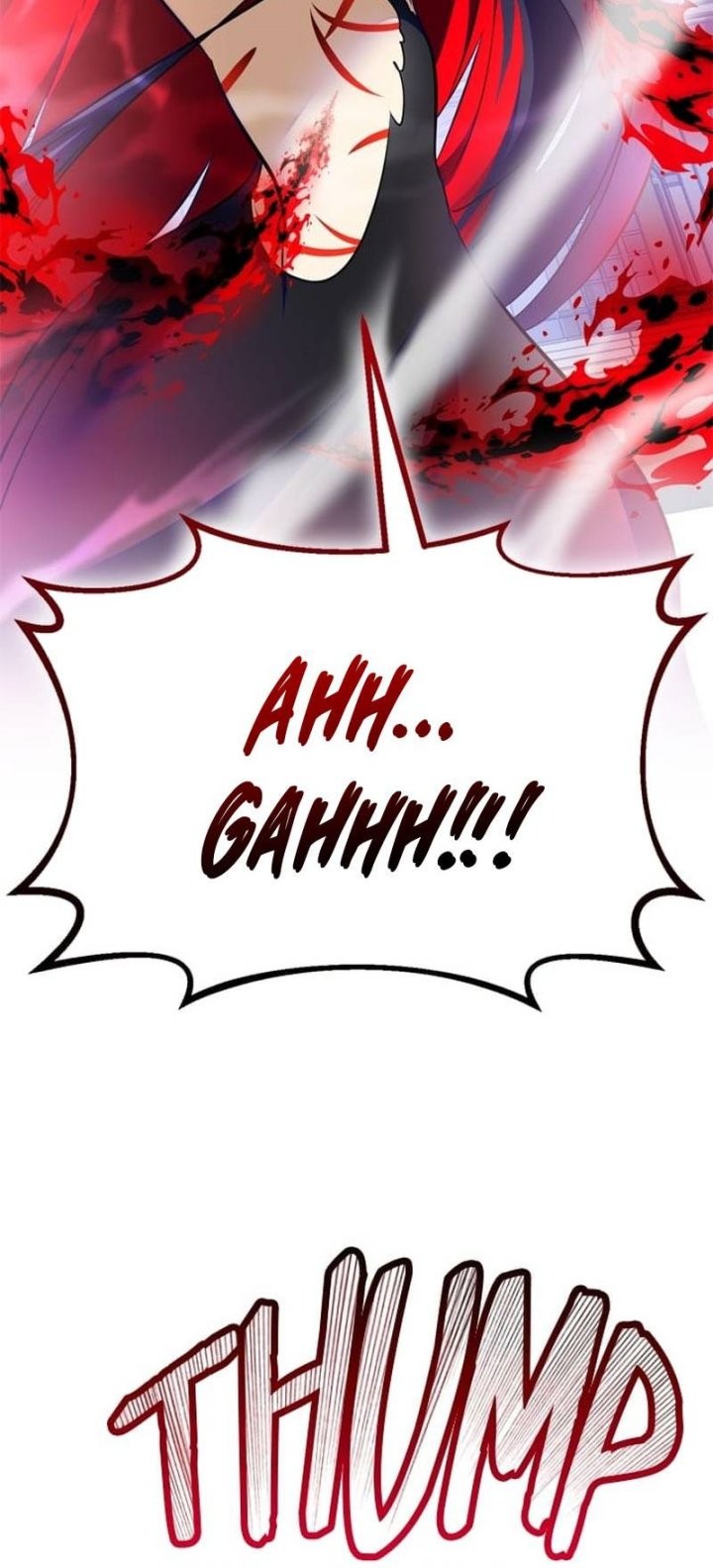 Return to Player chapter 199 halaman 36