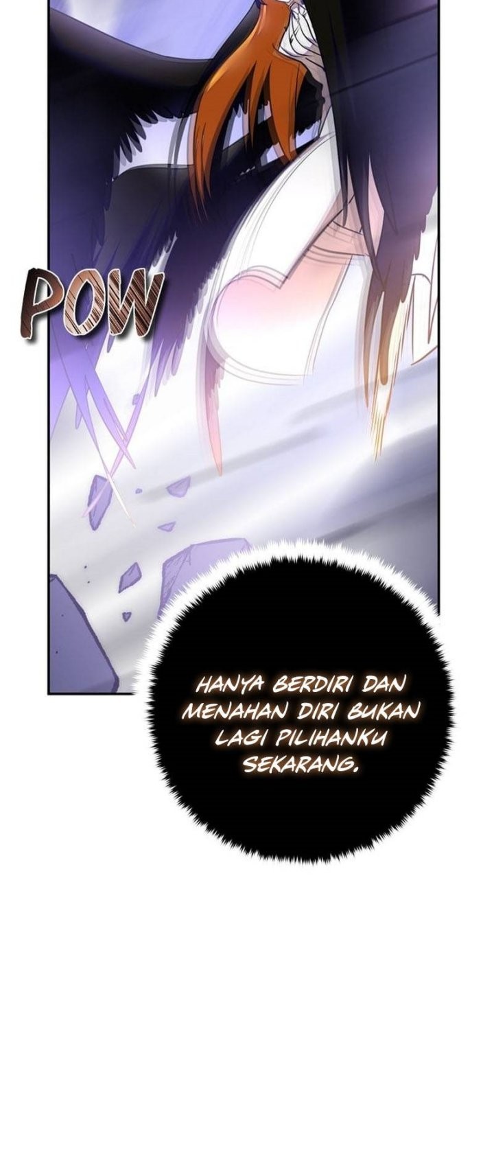 Return to Player chapter 199 halaman 41