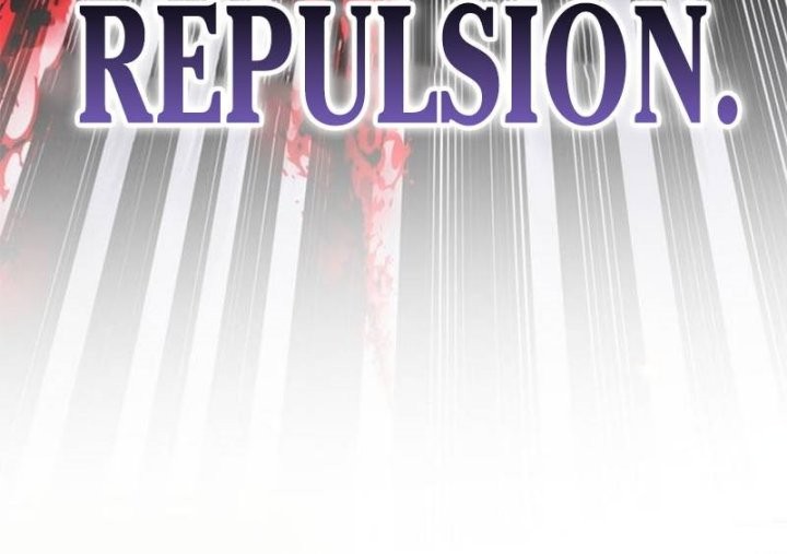 Return to Player chapter 199 halaman 46