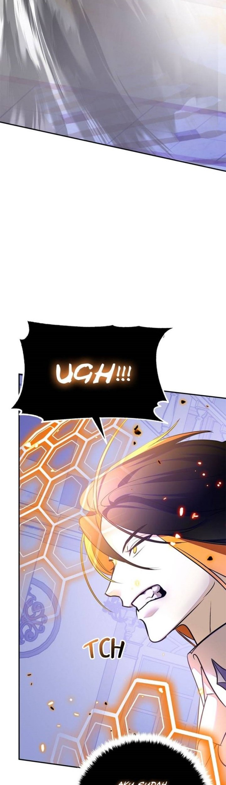 Return to Player chapter 199 halaman 50