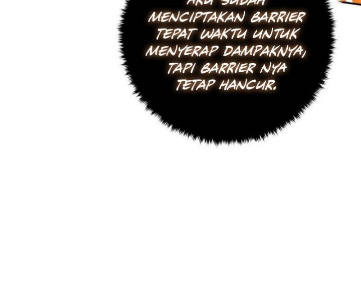 Return to Player chapter 199 halaman 51