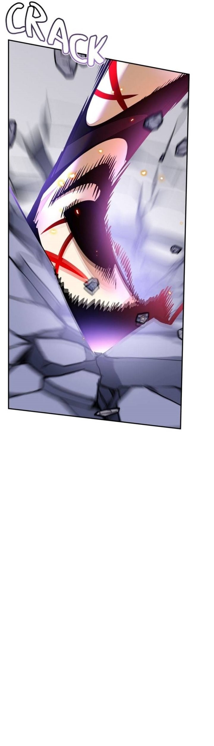 Return to Player chapter 199 halaman 52