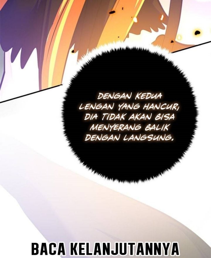 Return to Player chapter 199 halaman 56