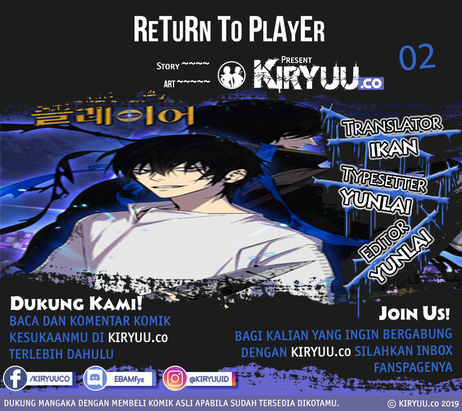Return to Player Bab 2 halaman 2