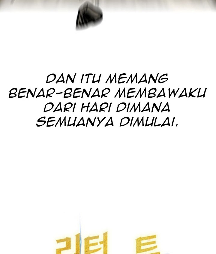 Return to Player Bab 2 halaman 6