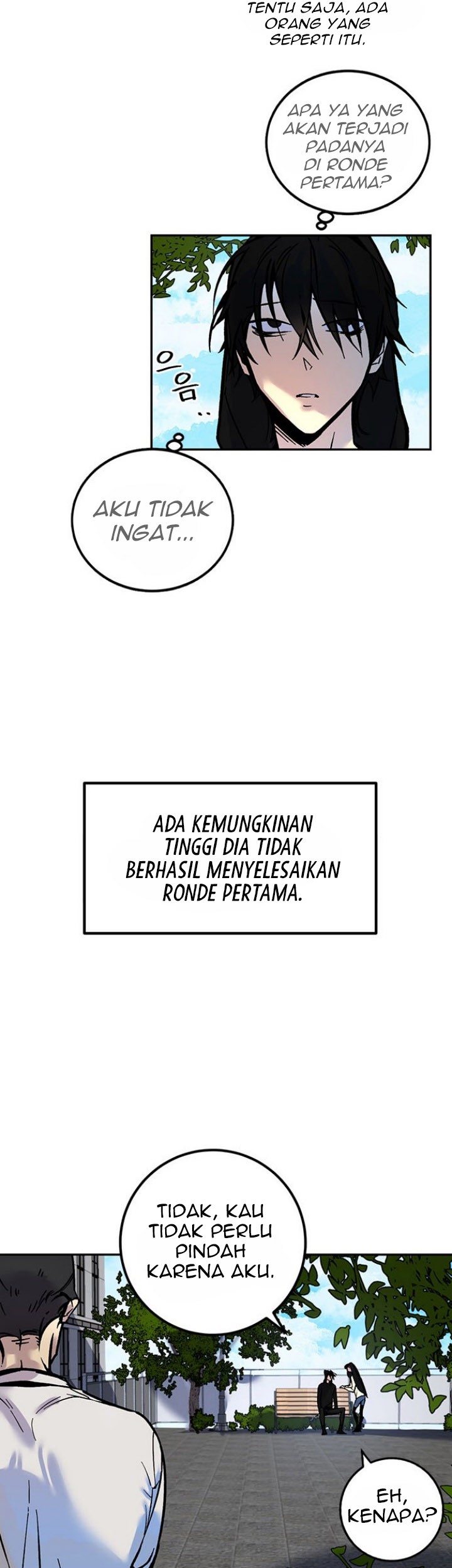 Return to Player Bab 2 halaman 13