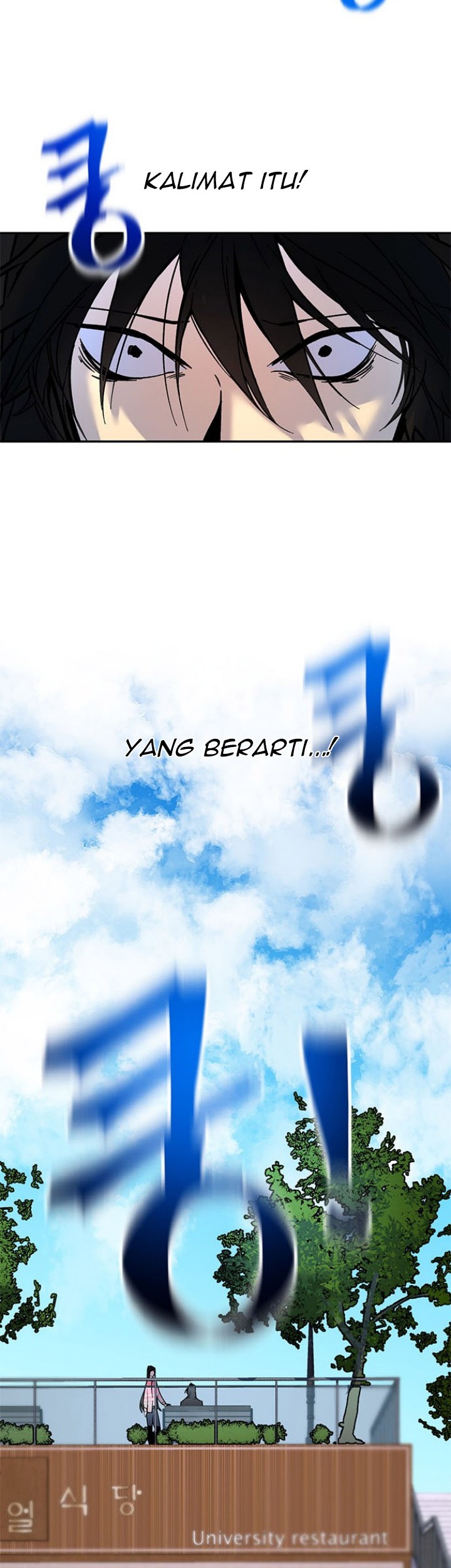 Return to Player Bab 2 halaman 21