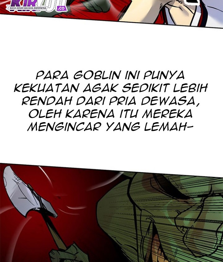 Return to Player Bab 2 halaman 35