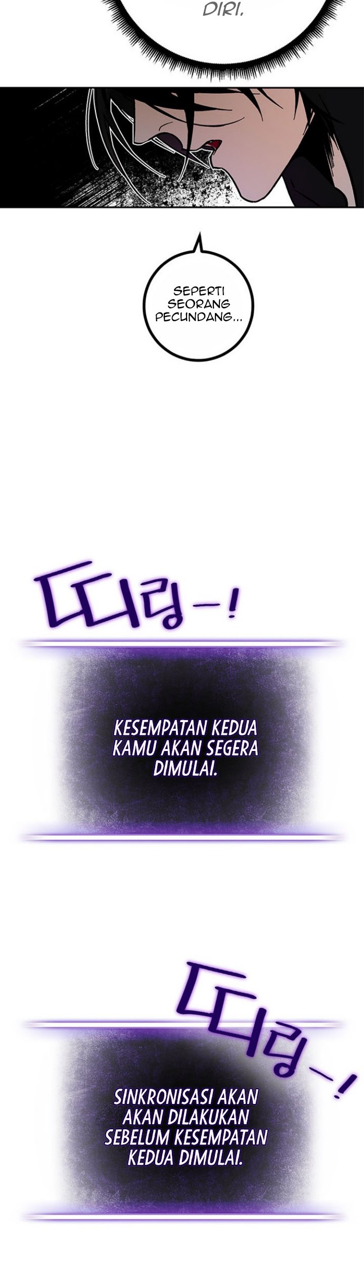 Return to Player Bab 2 halaman 45