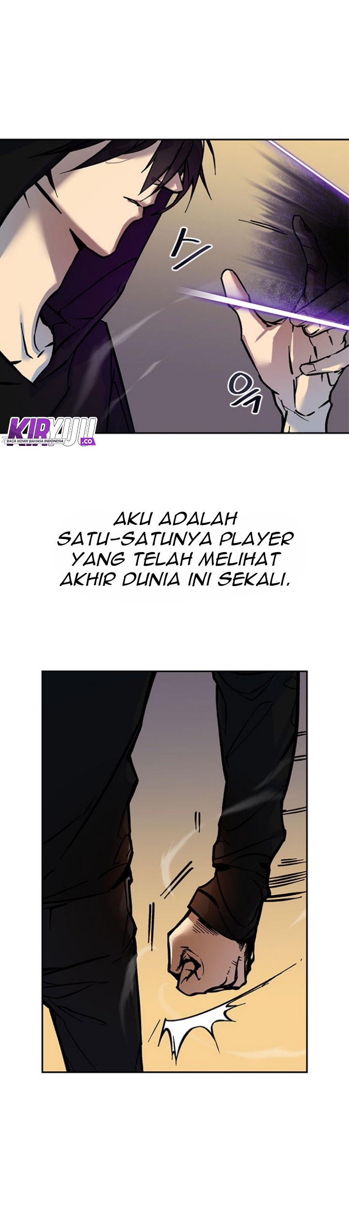 Return to Player Bab 2 halaman 46