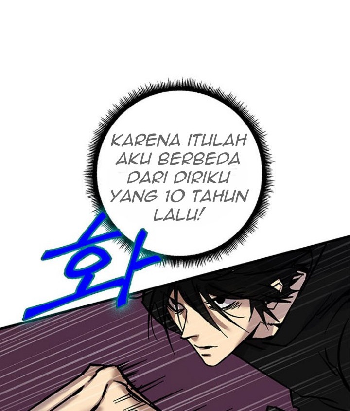 Return to Player Bab 2 halaman 47