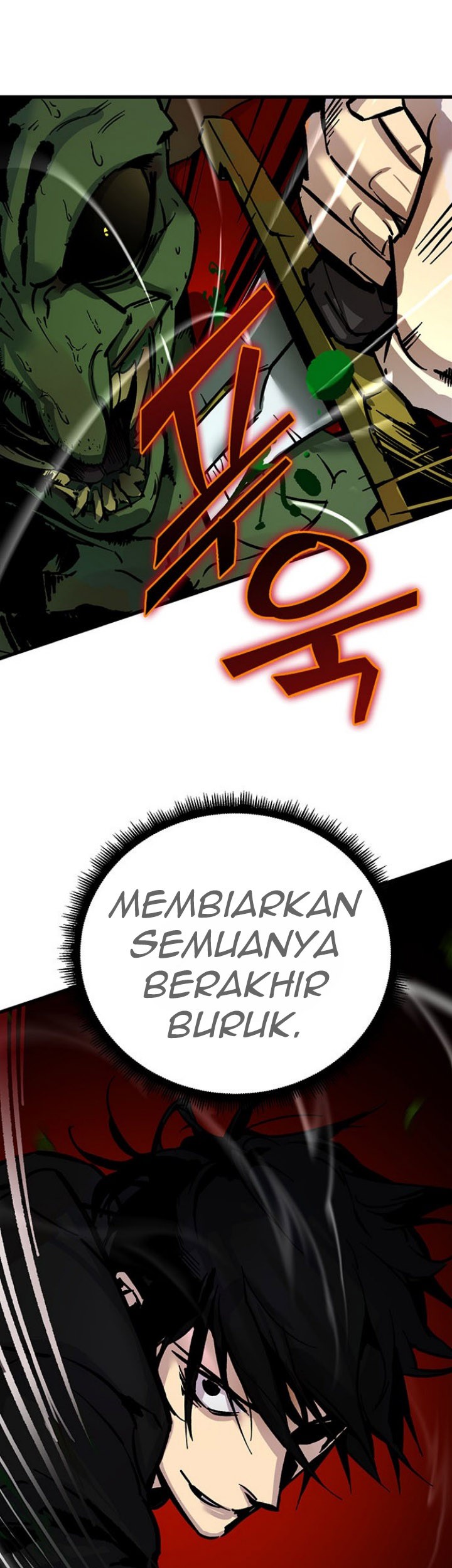 Return to Player Bab 2 halaman 52