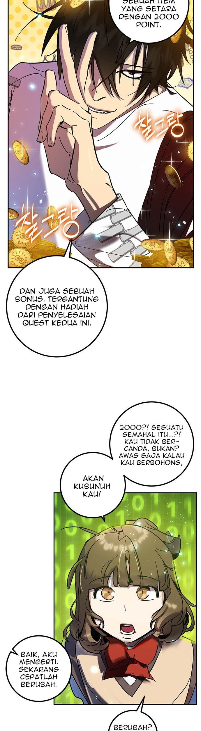 Return to Player Bab 20 halaman 4