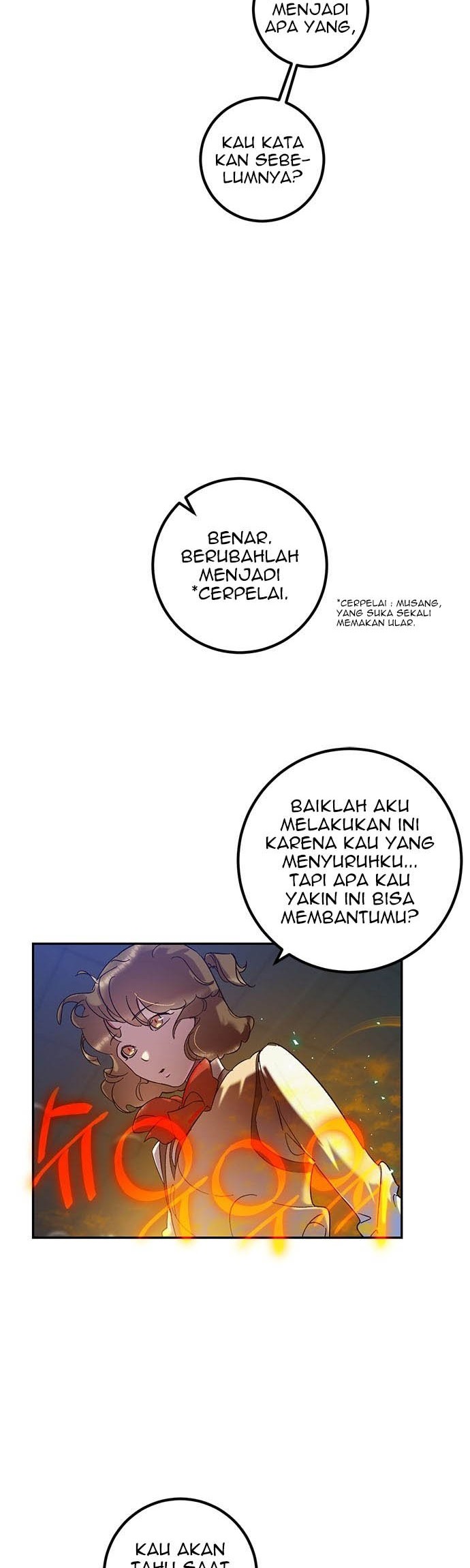 Return to Player Bab 20 halaman 5