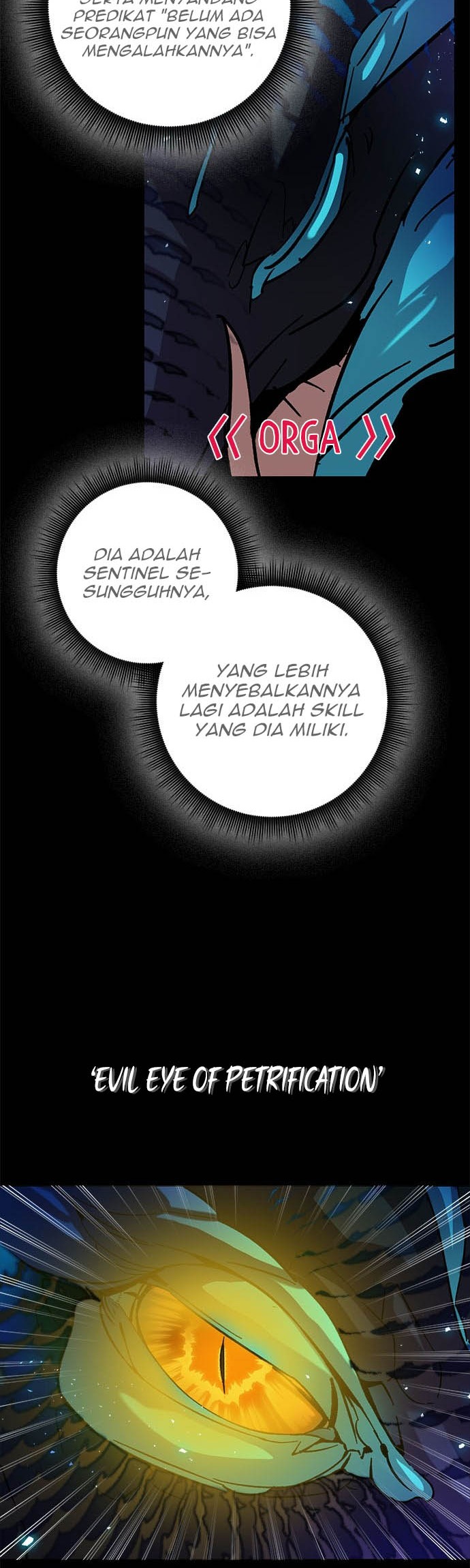 Return to Player Bab 20 halaman 17