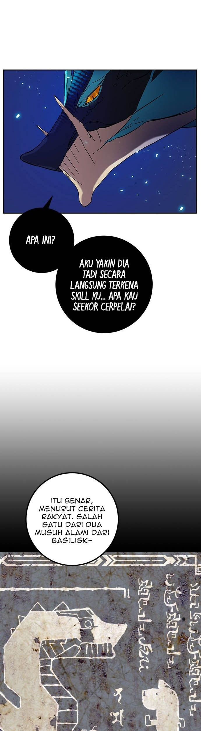 Return to Player Bab 20 halaman 26