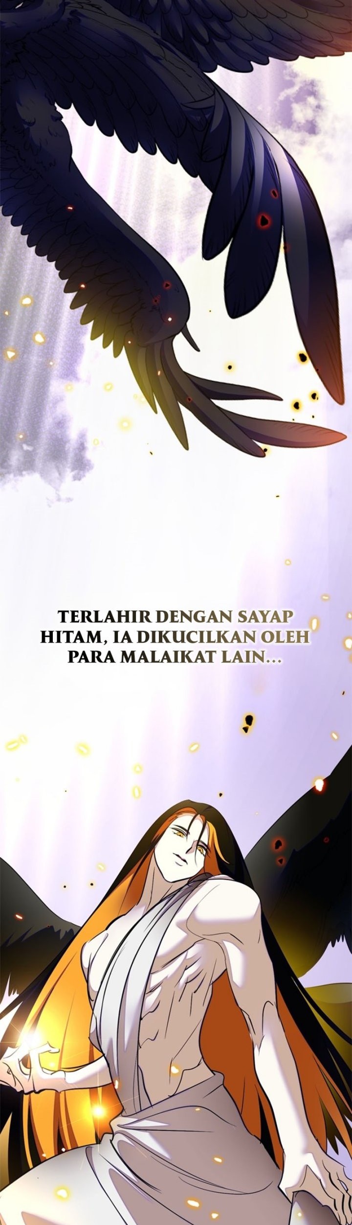 Return to Player Bab 200 halaman 4