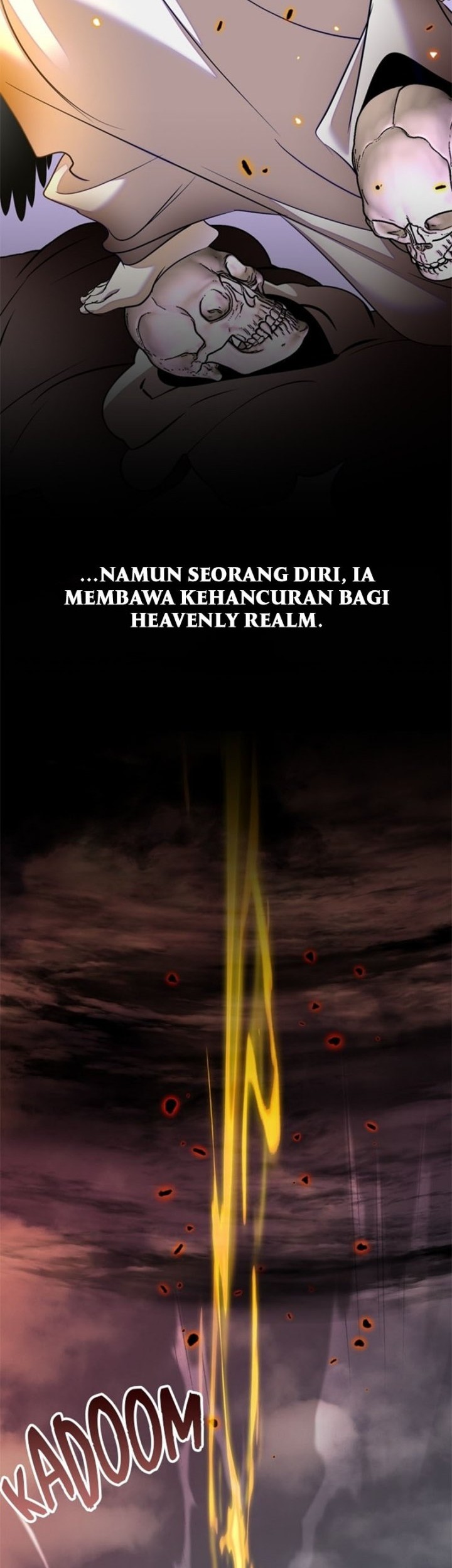 Return to Player Bab 200 halaman 5