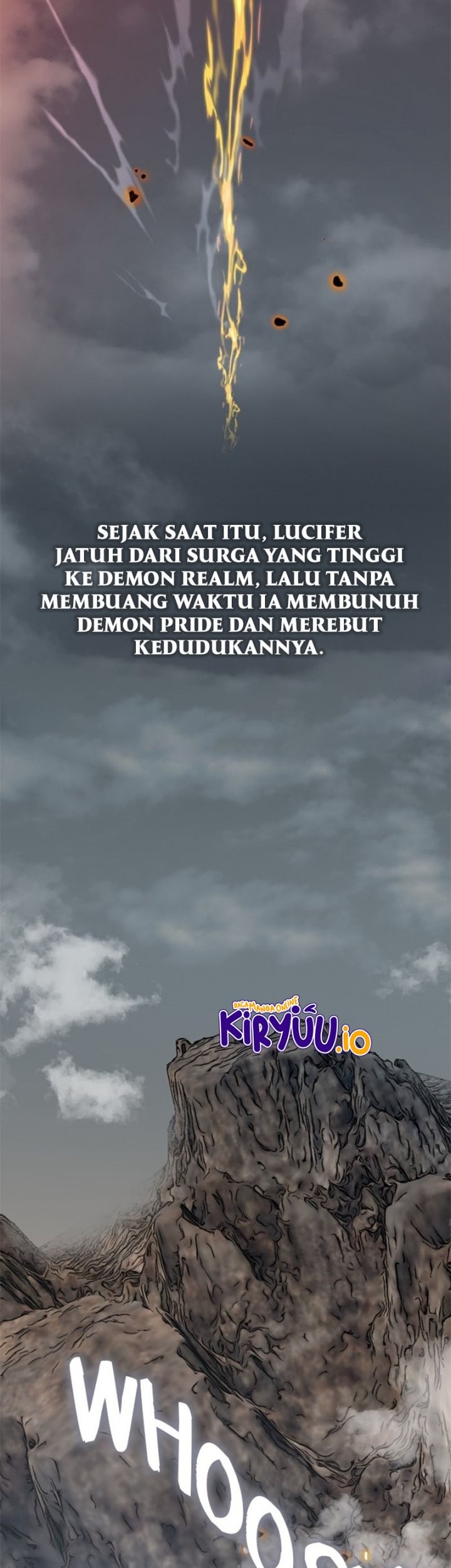Return to Player Bab 200 halaman 6