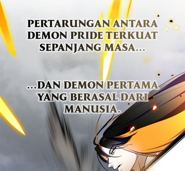 Return to Player Bab 200 halaman 13