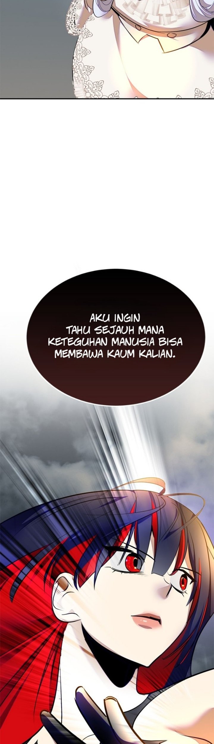 Return to Player Bab 200 halaman 15
