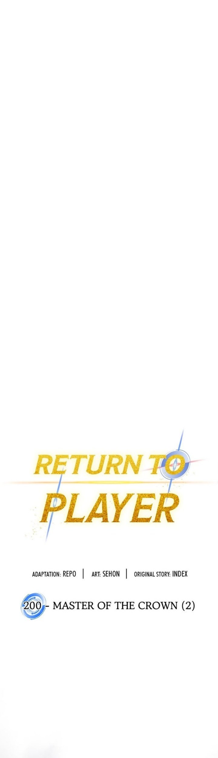 Return to Player Bab 200 halaman 17