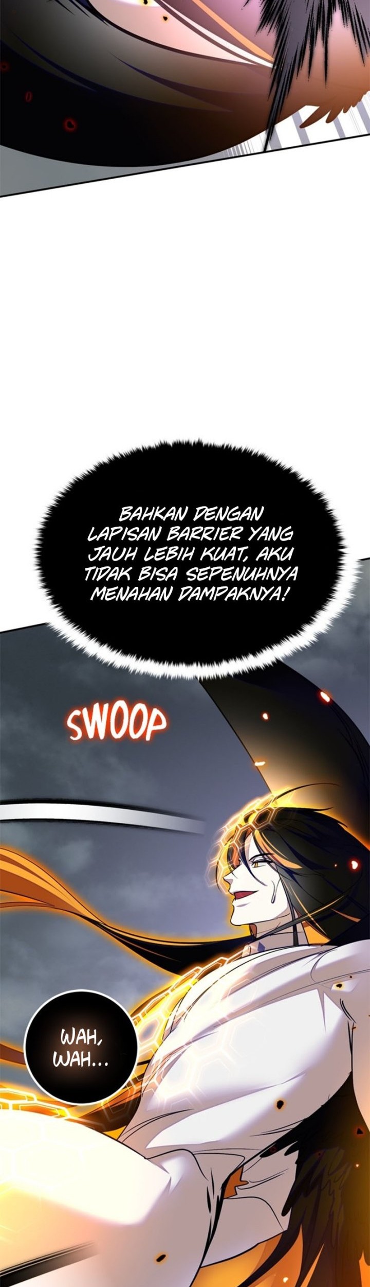 Return to Player Bab 200 halaman 23