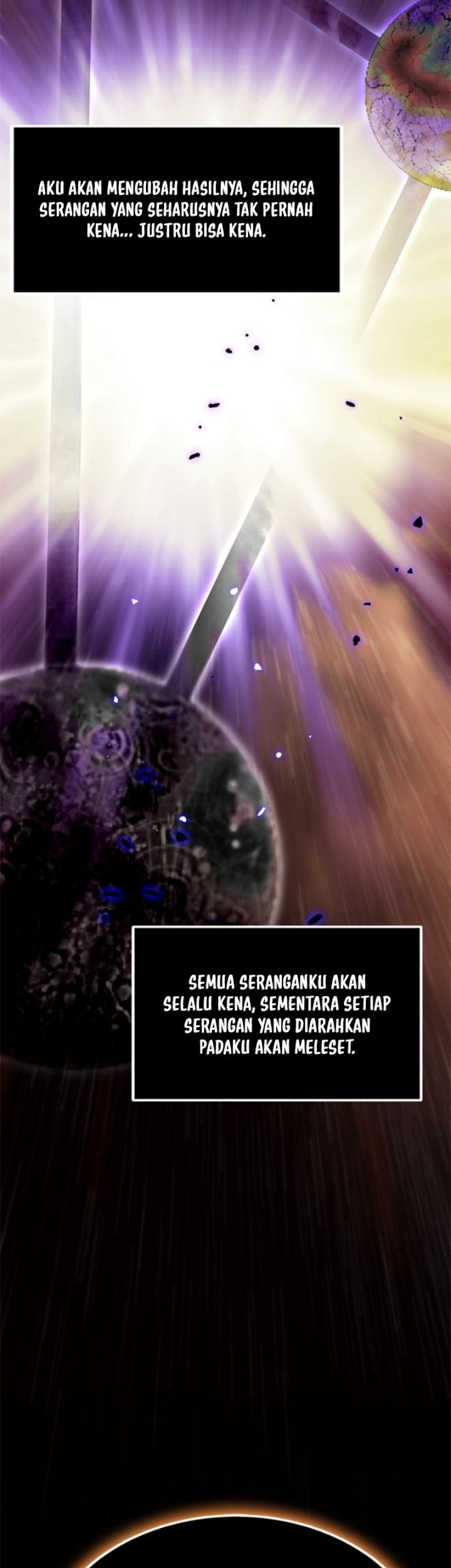 Return to Player Bab 200 halaman 41