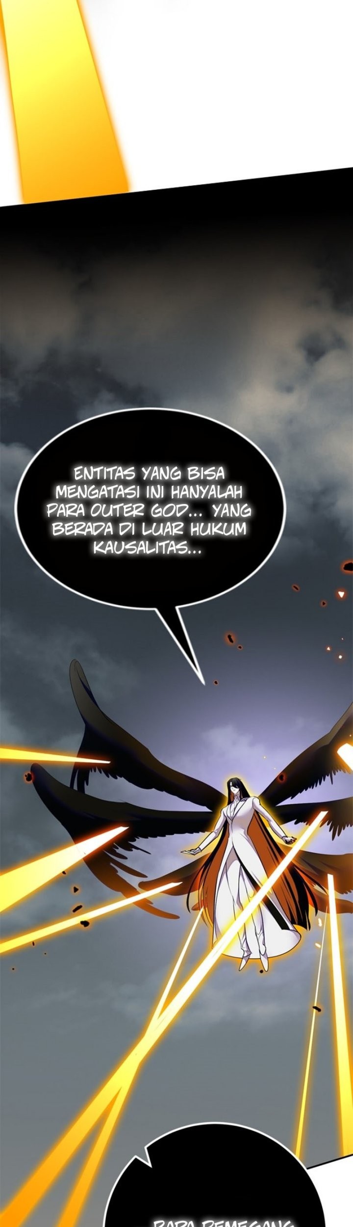 Return to Player Bab 200 halaman 44