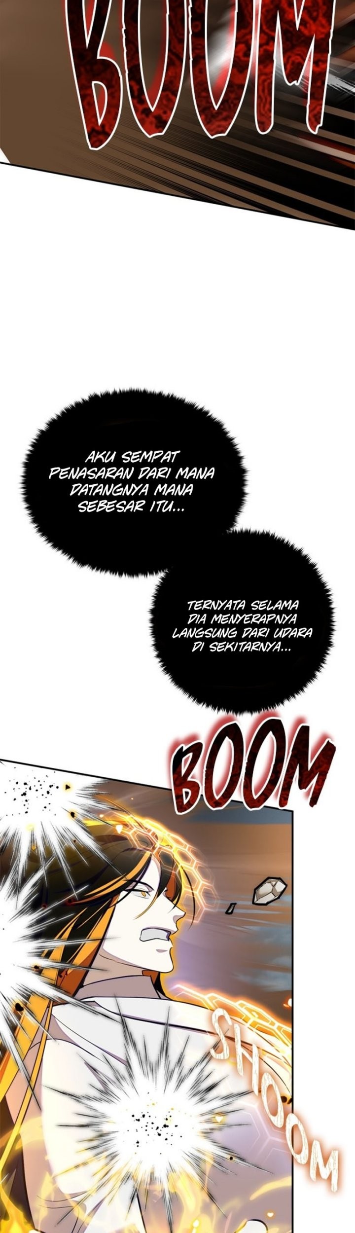 Return to Player Bab 200 halaman 56