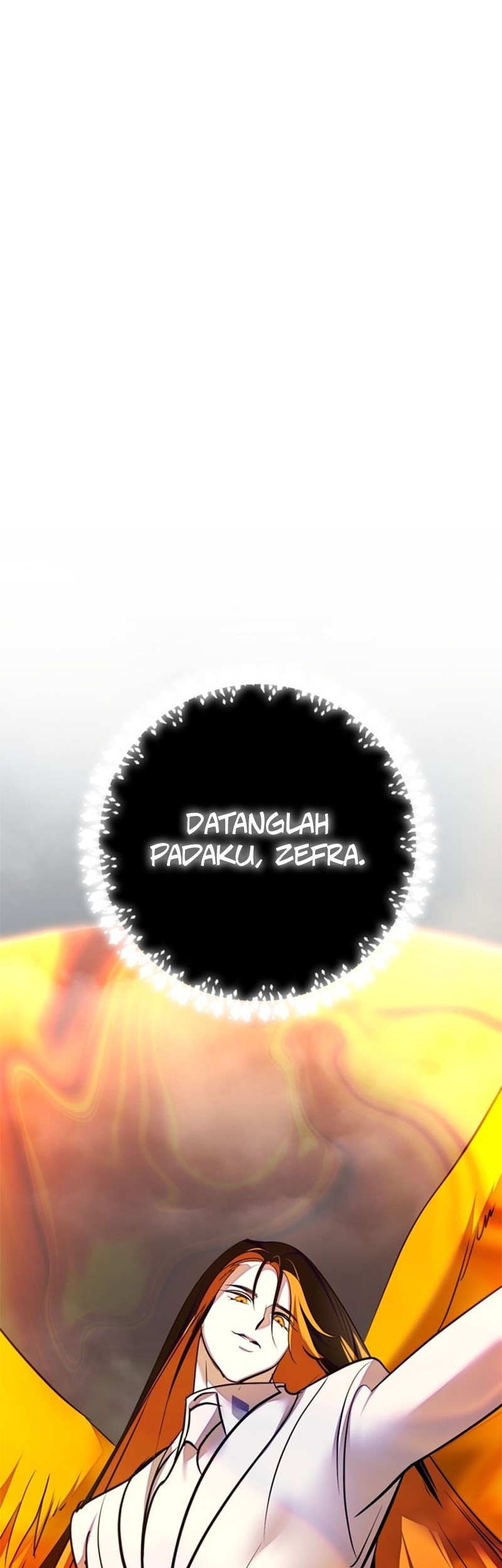 Return to Player Bab 201 halaman 16