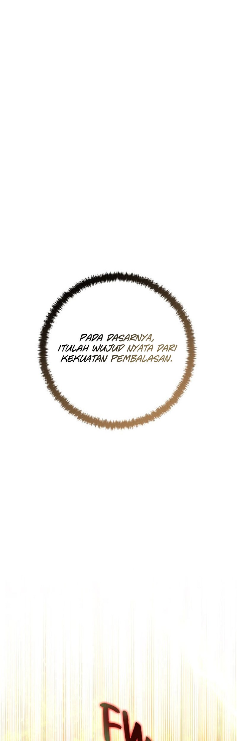 Return to Player Bab 201 halaman 32
