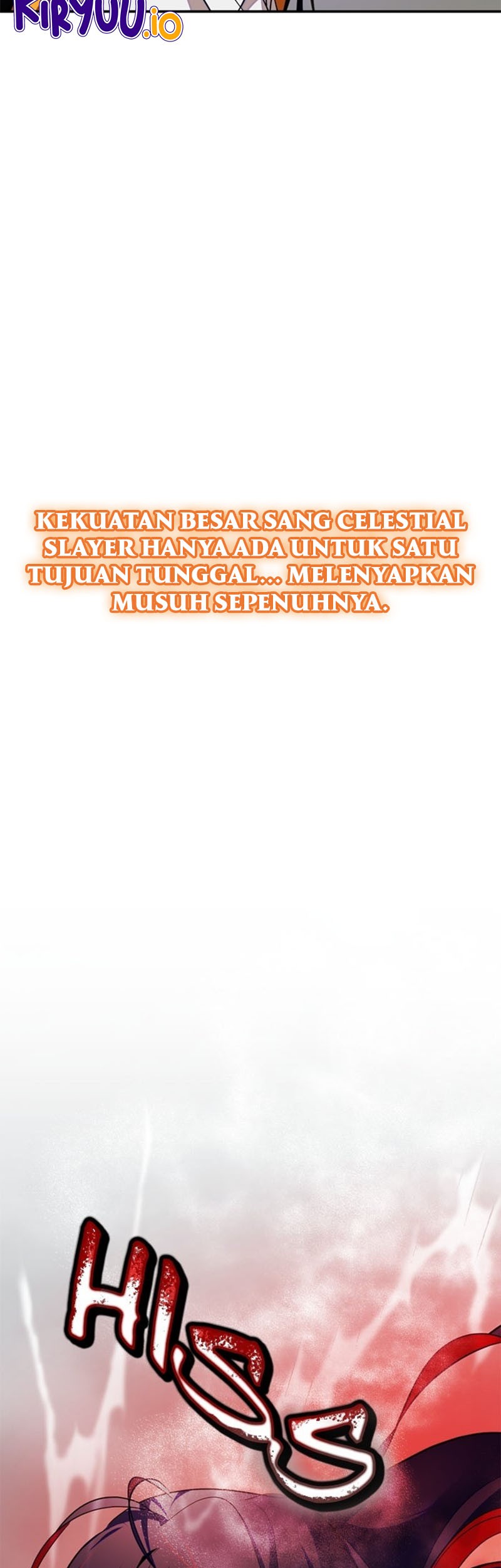 Return to Player Bab 201 halaman 53