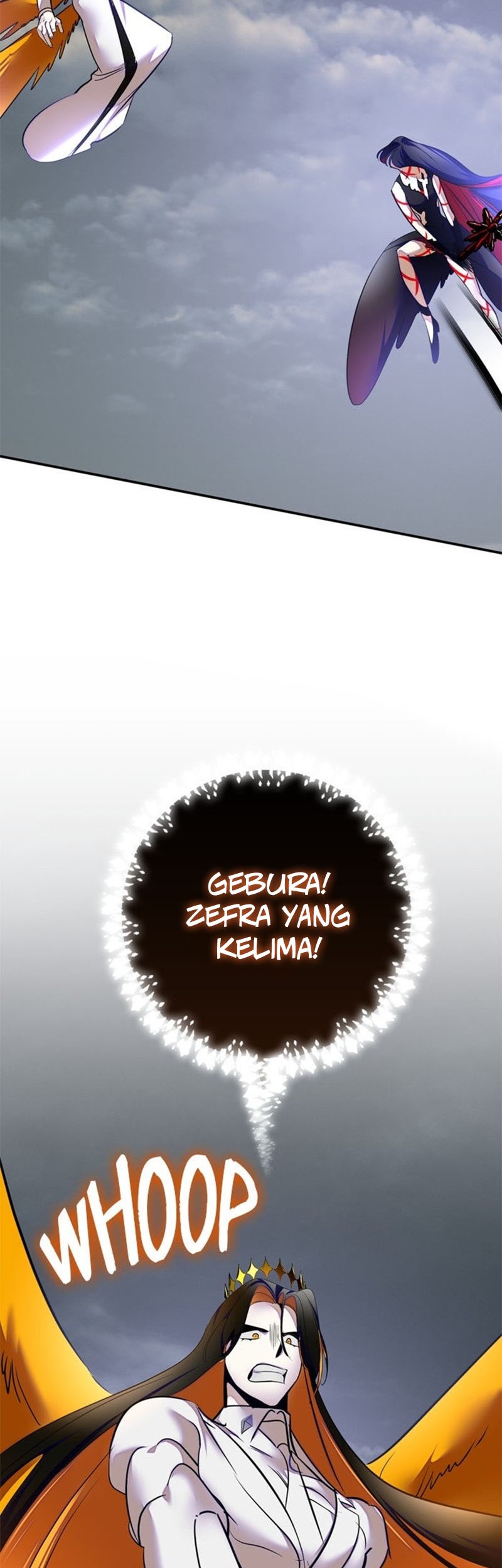 Return to Player Bab 202 halaman 8