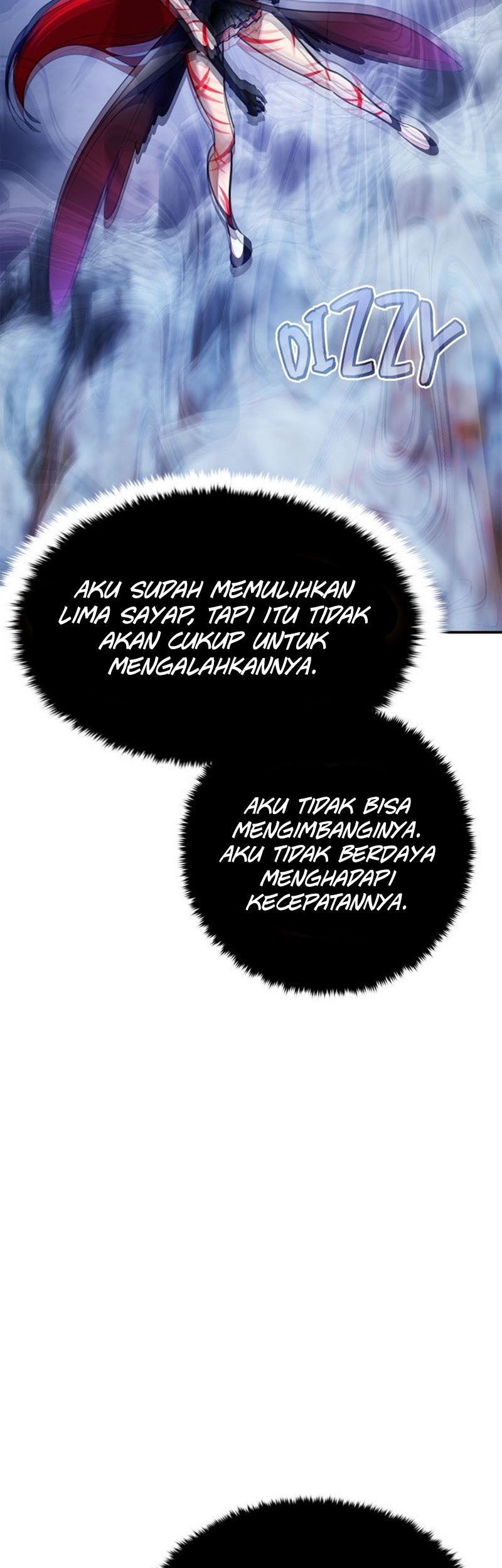 Return to Player Bab 202 halaman 53
