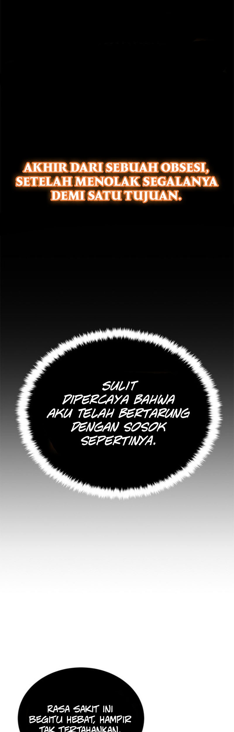 Return to Player Bab 202 halaman 56