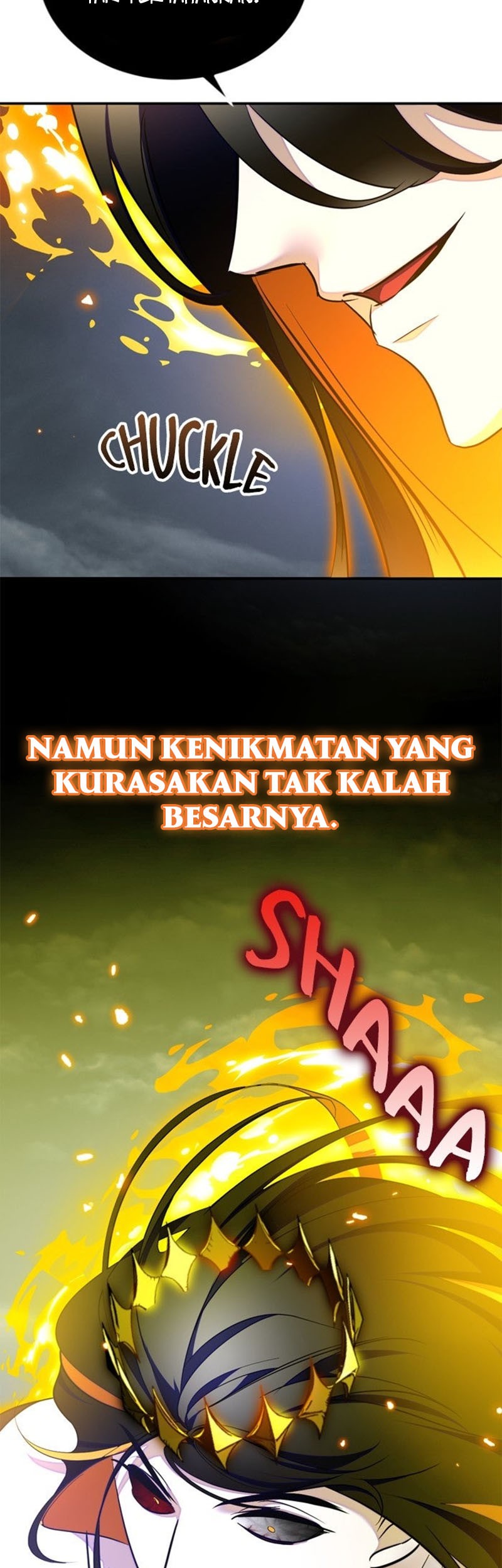 Return to Player Bab 202 halaman 57