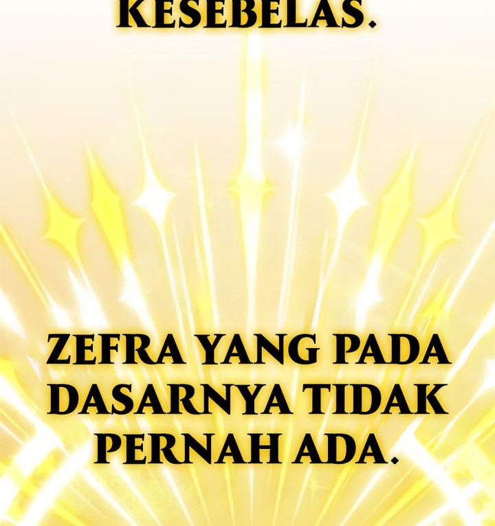 Return to Player Bab 203 halaman 2