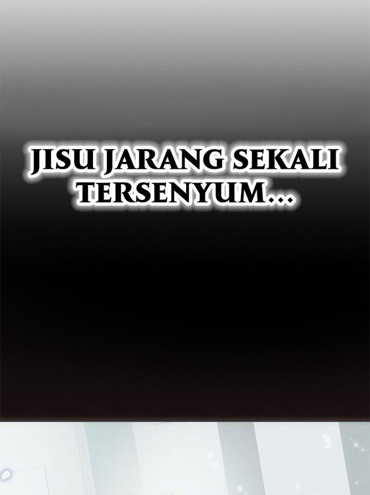 Return to Player Bab 203 halaman 57
