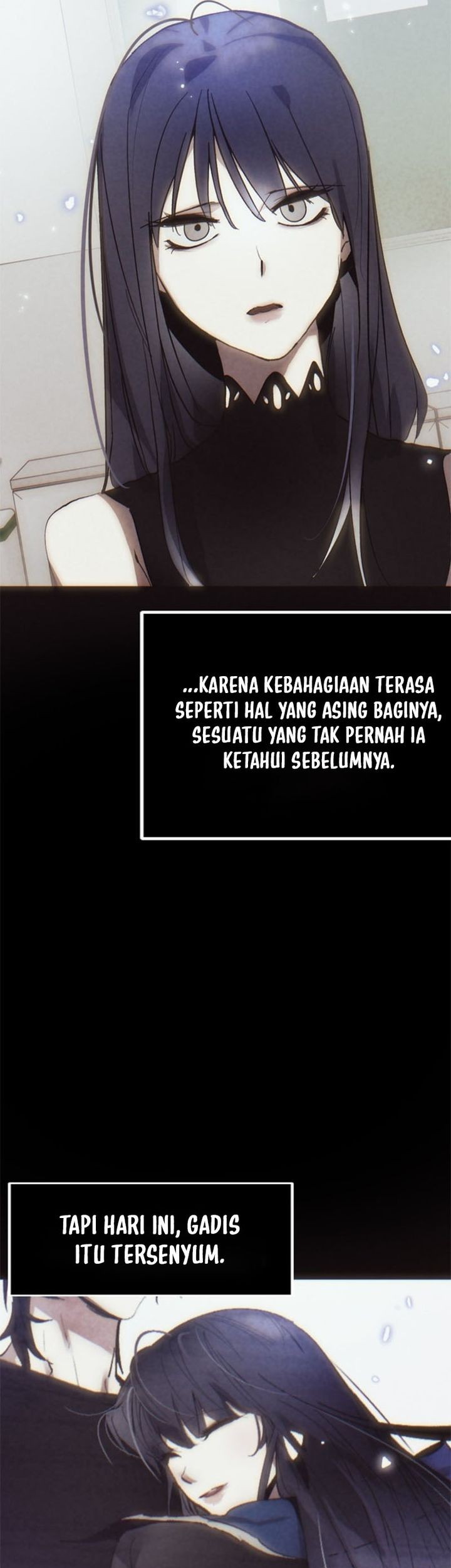 Return to Player Bab 203 halaman 58