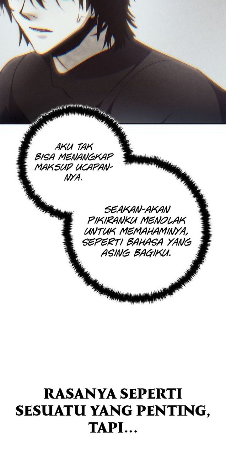 Return to Player Bab 203 halaman 70