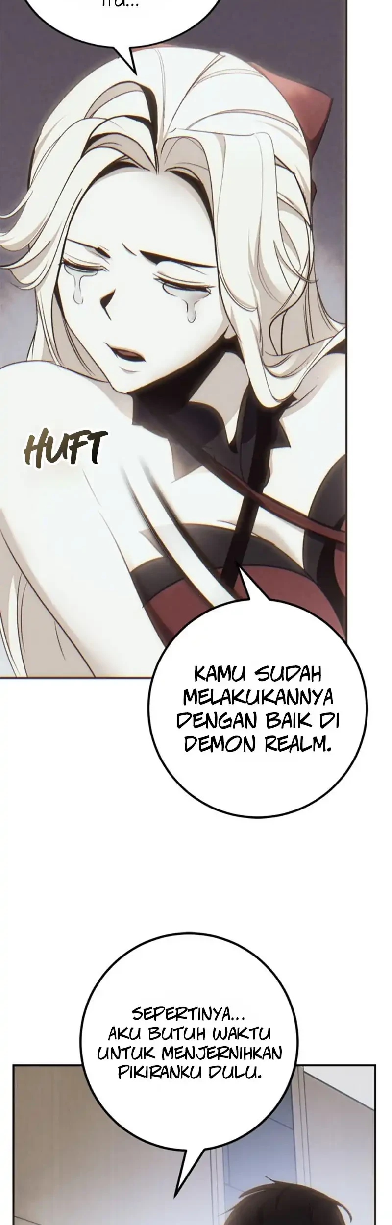 Return to Player Bab 204 halaman 5
