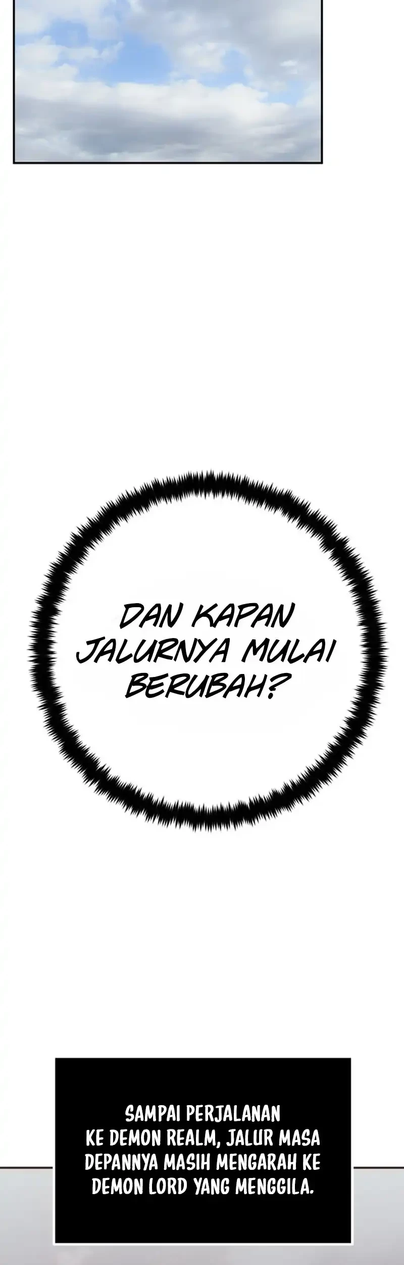 Return to Player Bab 204 halaman 10