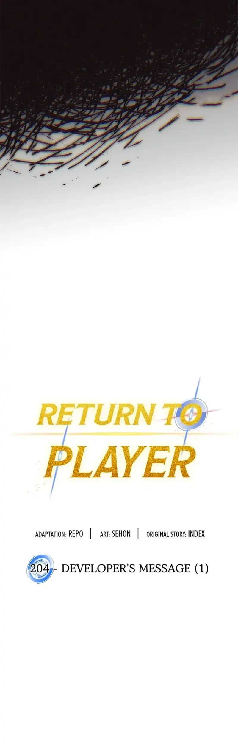 Return to Player Bab 204 halaman 17